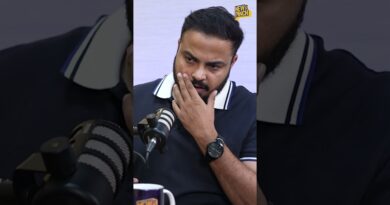 Crude Oil की डिमांड तबाही लाएगी? Sudarshan Sir ने गर्मी से बदलती Geography पर क्या बताया?