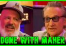 David Cross Completely Fed Up With Bill Maher’s Smug Self-Suck Session | The Kyle Kulinski Show