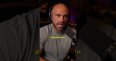 Defense Stocks and Boeing Outlook