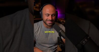 Definition of Yield Curve Control