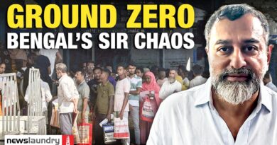 Deleted Despite Documents: Inside West Bengal’s ‘Political’ SIR