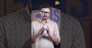 Delhi में IRS Daughter से पहले किसको मारा, लूट की, Rahul Meena पर ये खुलासे सन्न कर देंगे!