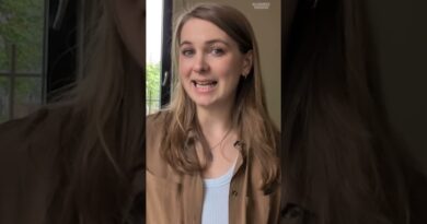 #Deloitte US will cut benefits for some workers while rolling out new job titles in broader overhaul