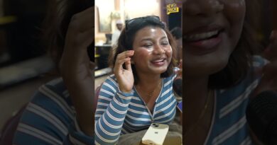 Democracy in Danger! बंगाली लड़की की ये बातें Mamata Banarjee के दावों पर सवाल कर गईं