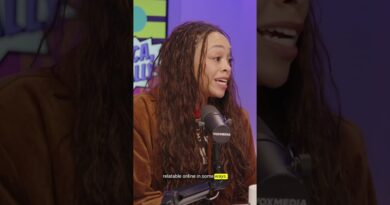 Democrats have a relatability issue #shorts