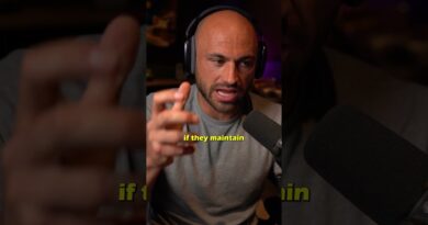 Deregulation and Market Crashes