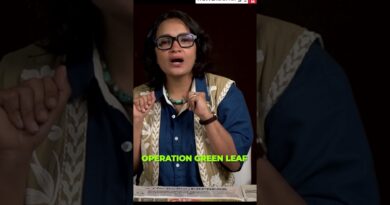 Dhurandhar 2= Movie❌Dhurandhar 2= Modi Bhakti✅