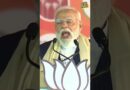 Dhurandhar Film पर पहली बार बोले Modi,विपक्ष पर क्या आरोप लगाया?