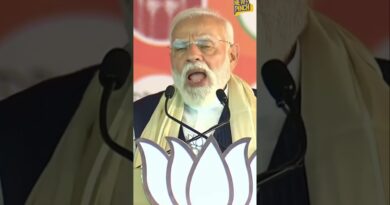 Dhurandhar Film पर पहली बार बोले Modi,विपक्ष पर क्या आरोप लगाया?