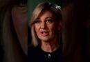Did Epstein abuse young men? | 60 Minutes Australia