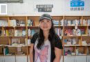 Discovering Tuen Mun’s co-creative bookshop by the sea