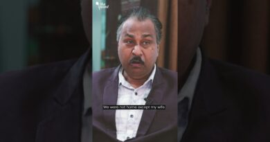 Documentary | How Hindutva Brigade in MP Hunts Down Christians for ‘Forced Conversions’ | The Quint