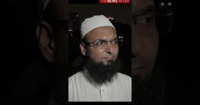 Does communal politics get traction in West Bengal?