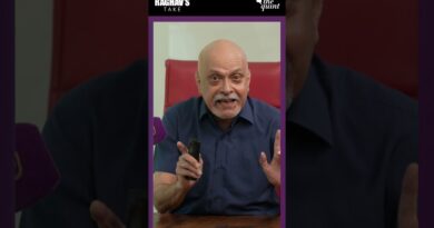 Does India Winning at Cricket Actually Move the Stock Market? The Data Will Surprise You | The Quint