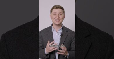 Does Trump need the Strait of Hormuz more than he thinks? | The Economist