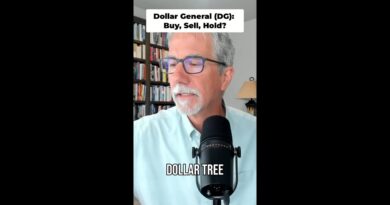 Dollar General Is Doing What Amazon Can’t