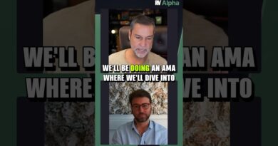 Don’t Let Headlines Destroy Your Trades!