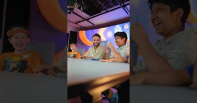 Dream come true 🥹 @MakeAWishUK