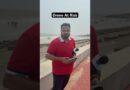 Drone की Choke ले ली, फिर दिखा Beautiful Bengal| Digha Beach