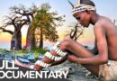 Earth Untold: Botswana | Hidden Tales from the Heart of Southern Africa | Free Documentary