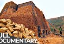 Earth Untold: Rwanda | Hidden Tales from Africa’s Land of a Thousand Hills | Free Documentary