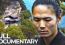 Earth Untold: Wudang Mountains | Hidden Tales of China’s Mystic Peaks | Free Documentary