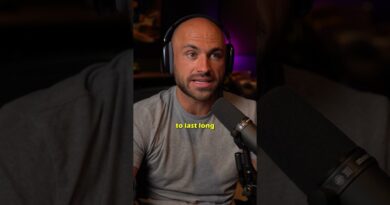 Economics of AI Plan Pricing