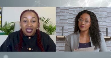 EdTech Monday: Connecting African Classrooms: Inside Africa’s Game-changing Partnerships