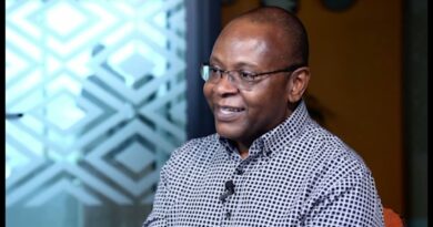 Education: Transforming Lives: Inclusive Education: Africa’s Smart Investment