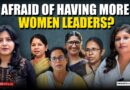 Elections 2026: Why Parties Still Don’t Trust Women to Contest