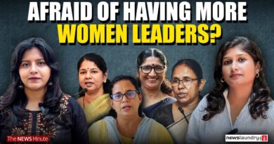 Elections 2026: Why Parties Still Don’t Trust Women to Contest