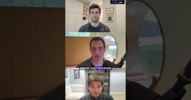 Elon’s Terafab Chip Strategy