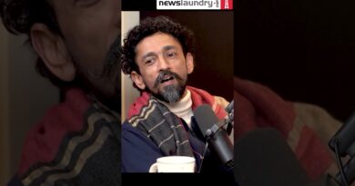 Eric Benny on what India can learn from Europe to develop local football talent.