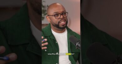 Eric Swalwell’s “best friend” regrets defending him