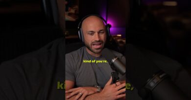 ETFs for Space Industry Exposure