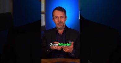 Europe’s Military Shift Just Accelerated Fast #geopolitics #europe #defense