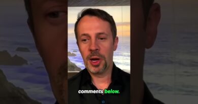 Europe’s Want’s Independence From The US?! #geopolitics #shorts