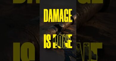 Even Peace Won’t Fix the Oil Market