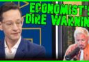 Expert Drops APOCALYPTIC WARNING For Global Economy | The Kyle Kulinski Show