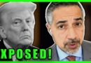 Expert SLAYS Trump’s CONSTANT LYING & DELUSION On CNN | The Kyle Kulinski Show
