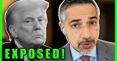 Expert SLAYS Trump’s CONSTANT LYING & DELUSION On CNN | The Kyle Kulinski Show