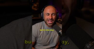 Federalist Papers and Human Nature