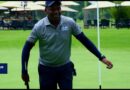 Focus On: The CNBC Africa Corporate Golf Day Kenya