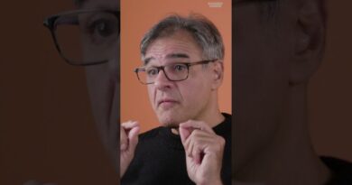 Former #CIA #spy John Kiriakou shares Black Ops facts. #blackops