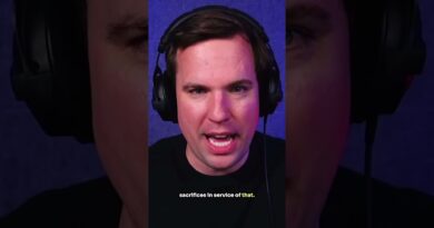 Framework Laptop 13 Pro impressions #Vergecast