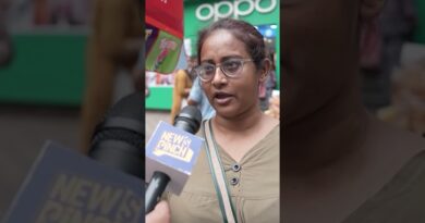 Freebies पर महिला ने दिया शानदार तर्क