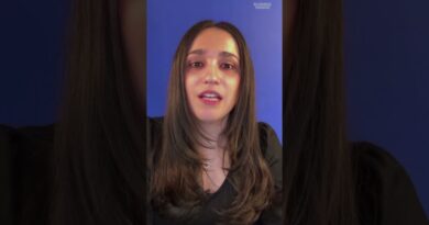 From #Wendy’s to #PizzaHut, major #fastfood chains are closing hundreds of #US locations in 2026.