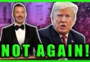 FURIOUS Trump MALDS Over Jimmy Kimmel & DEMANDS Firing Over JOKES!! | The Kyle Kulinski Show