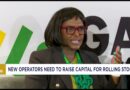 Gauteng Investment Conference 2026: Transport, Logistics & Mobility