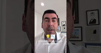 Gold Just Issued a FRIGHTENING Warning to the WORLD—Act NOW!